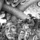 Illustration for article titled J.K. Rowling Needs To Stop Messing With iHarry Potter/iem/em